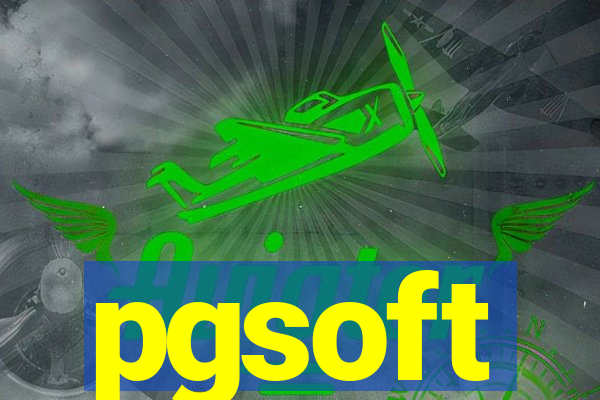 pgsoft-games.com demo